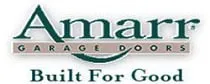 Amarr Garage Doors