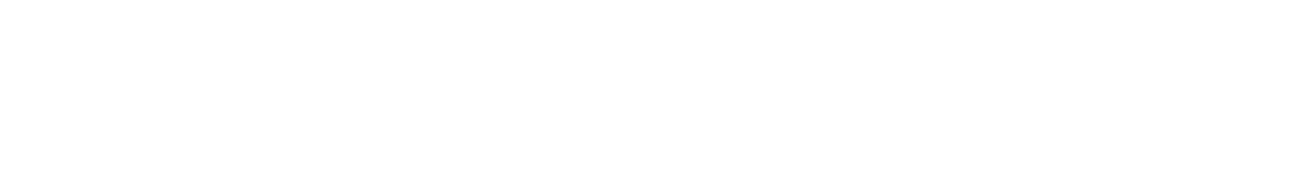 BuildZoom