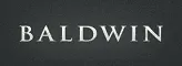 Baldwin Hardware