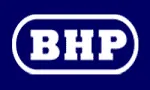 BHP
