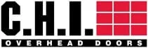C.H.I. Overhead Doors