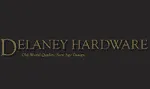 Delaney Hardware
