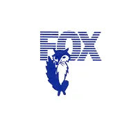 Fox Storm Doors