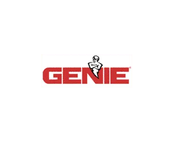 Genie Garage Door Openers