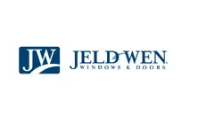 JELD-WEN