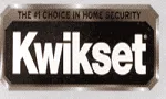 Kwikset