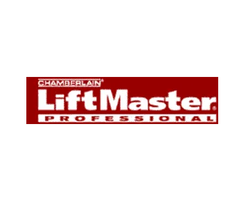 LiftMaster / Chamberlain