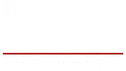 Doors of Pontiac
