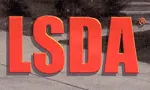 LSDA