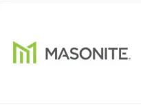 Masonite