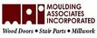 Mouldings Inc.