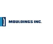 Mouldings Inc.