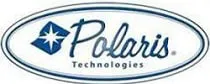 Polaris Windows