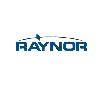 Raynor Garage Doors