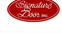 Signature Door Inc.