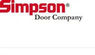 Simpson Door Company