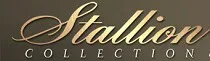Stallion Garage Doors
