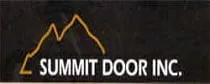 Summit Door