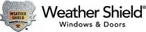 Weather Shield Windows