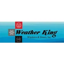 WeatherKing Windows