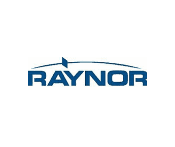 raynor