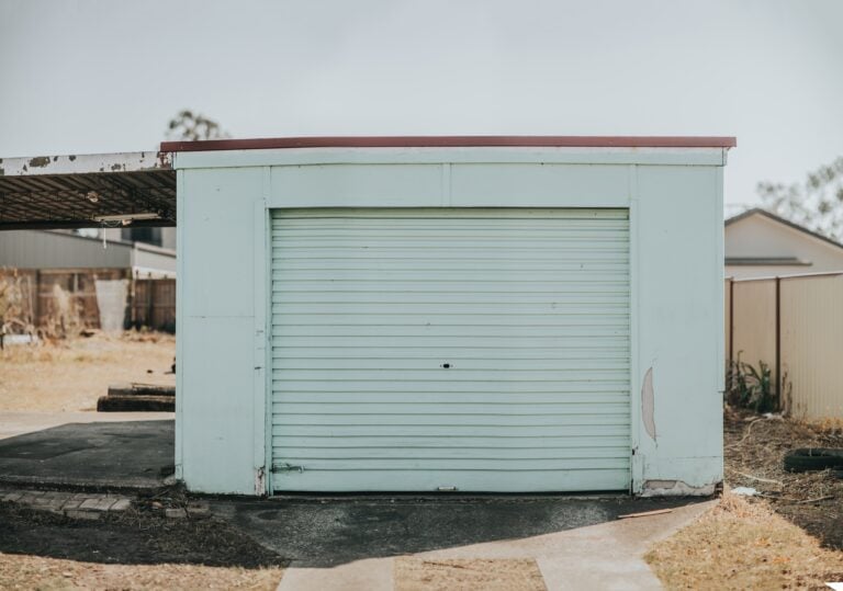 Garage Door Repair Troy Michigan - Doors Of Pontiac