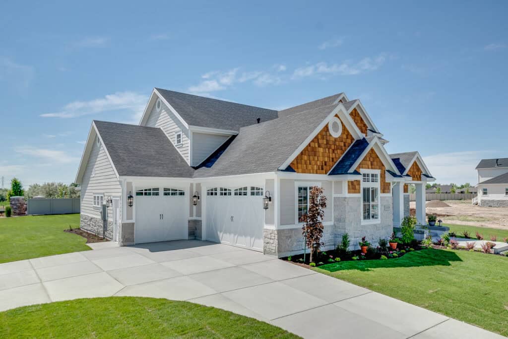Garage Door Repair Beverly Hills Michigan