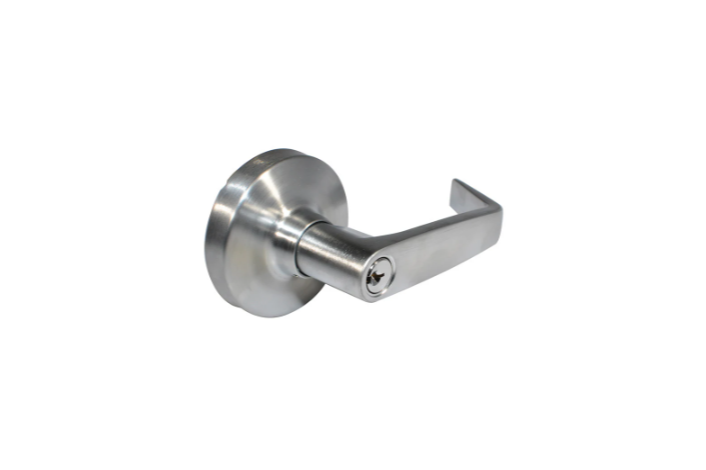 Commercial door levers & handles